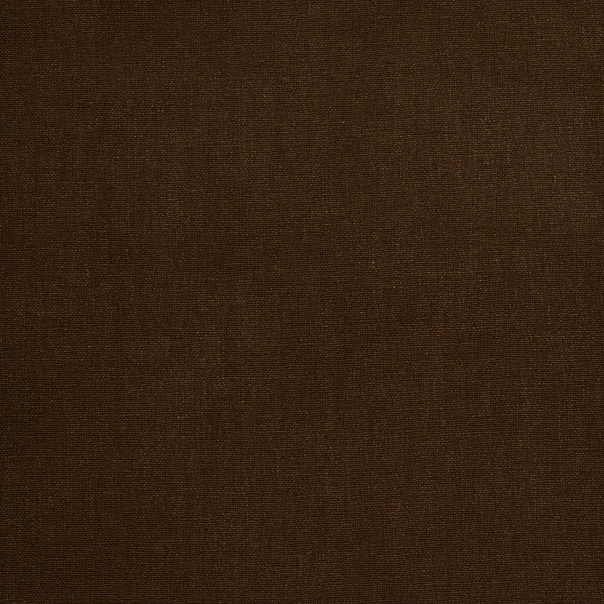 Purchase 88130 | Lars Rustic Linen, Umber - Schumacher Fabric