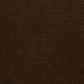 Purchase 88130 | Lars Rustic Linen, Umber - Schumacher Fabric