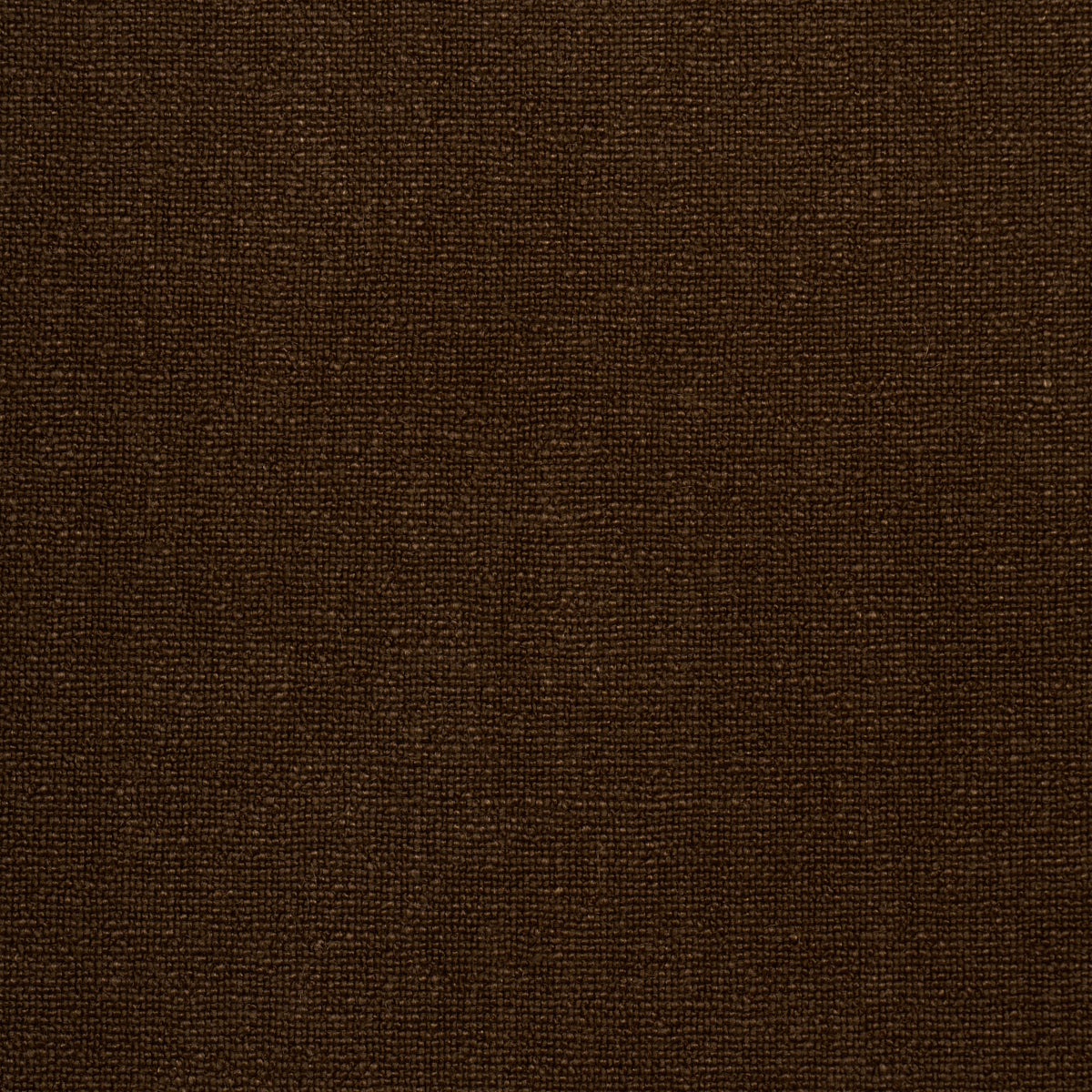 Purchase 88130 | Lars Rustic Linen, Umber - Schumacher Fabric