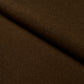 Purchase 88130 | Lars Rustic Linen, Umber - Schumacher Fabric