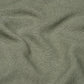 Purchase 88131 | Lars Rustic Linen, Aloe - Schumacher Fabric