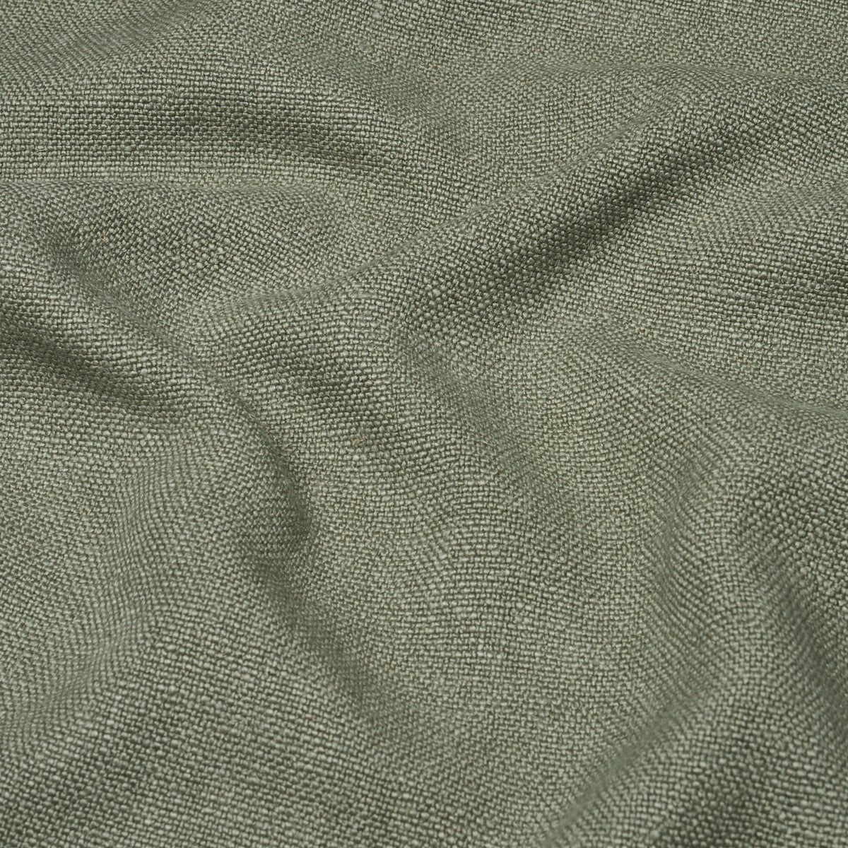 Purchase 88131 | Lars Rustic Linen, Aloe - Schumacher Fabric