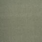 Purchase 88131 | Lars Rustic Linen, Aloe - Schumacher Fabric