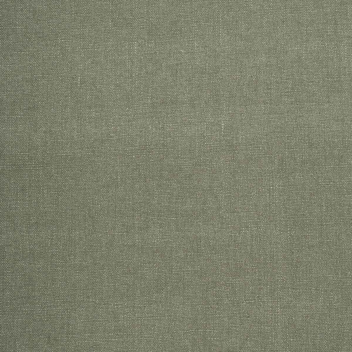 Purchase 88131 | Lars Rustic Linen, Aloe - Schumacher Fabric