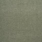 Purchase 88131 | Lars Rustic Linen, Aloe - Schumacher Fabric