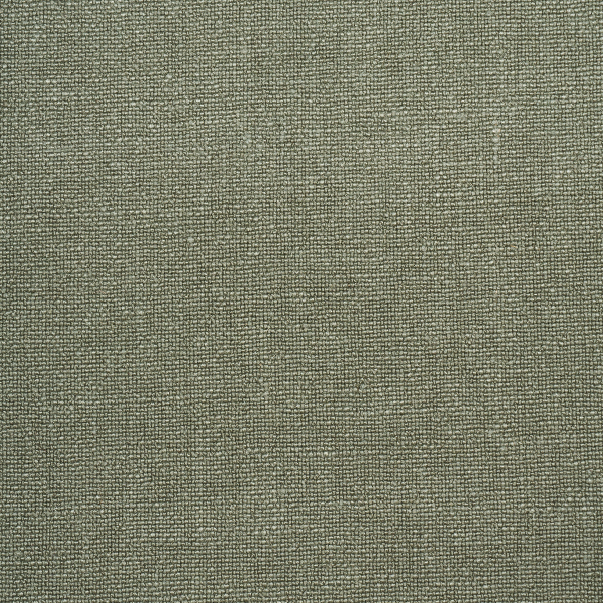 Purchase 88131 | Lars Rustic Linen, Aloe - Schumacher Fabric