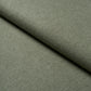 Purchase 88131 | Lars Rustic Linen, Aloe - Schumacher Fabric