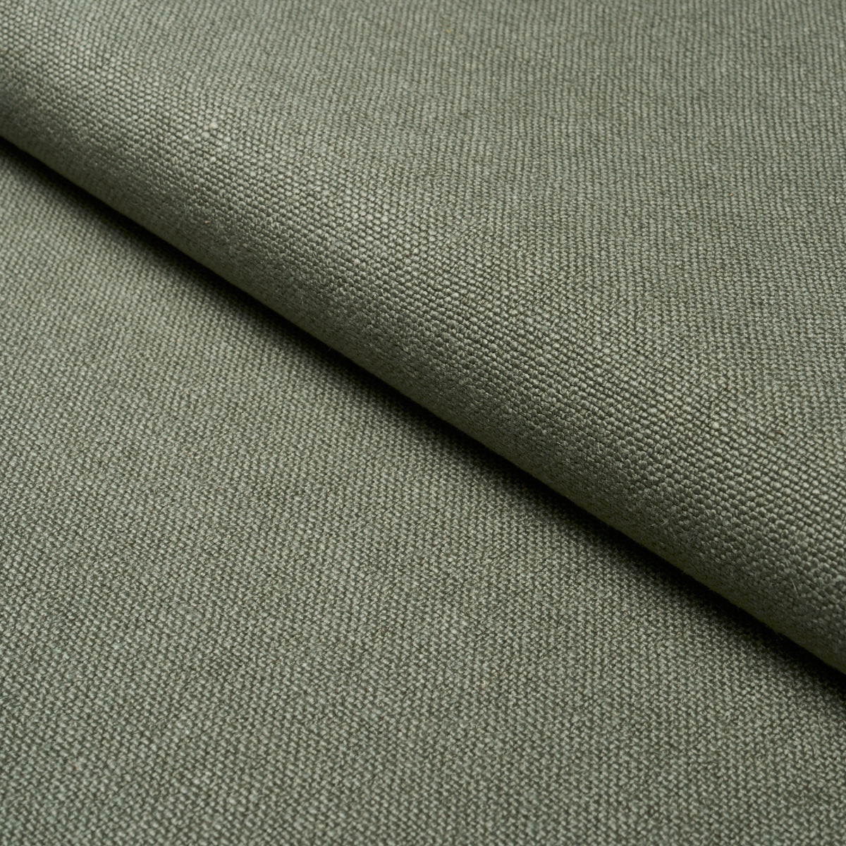 Purchase 88131 | Lars Rustic Linen, Aloe - Schumacher Fabric