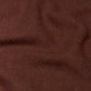 Purchase 88132 | Lars Rustic Linen, Mahogany - Schumacher Fabric