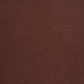 Purchase 88132 | Lars Rustic Linen, Mahogany - Schumacher Fabric