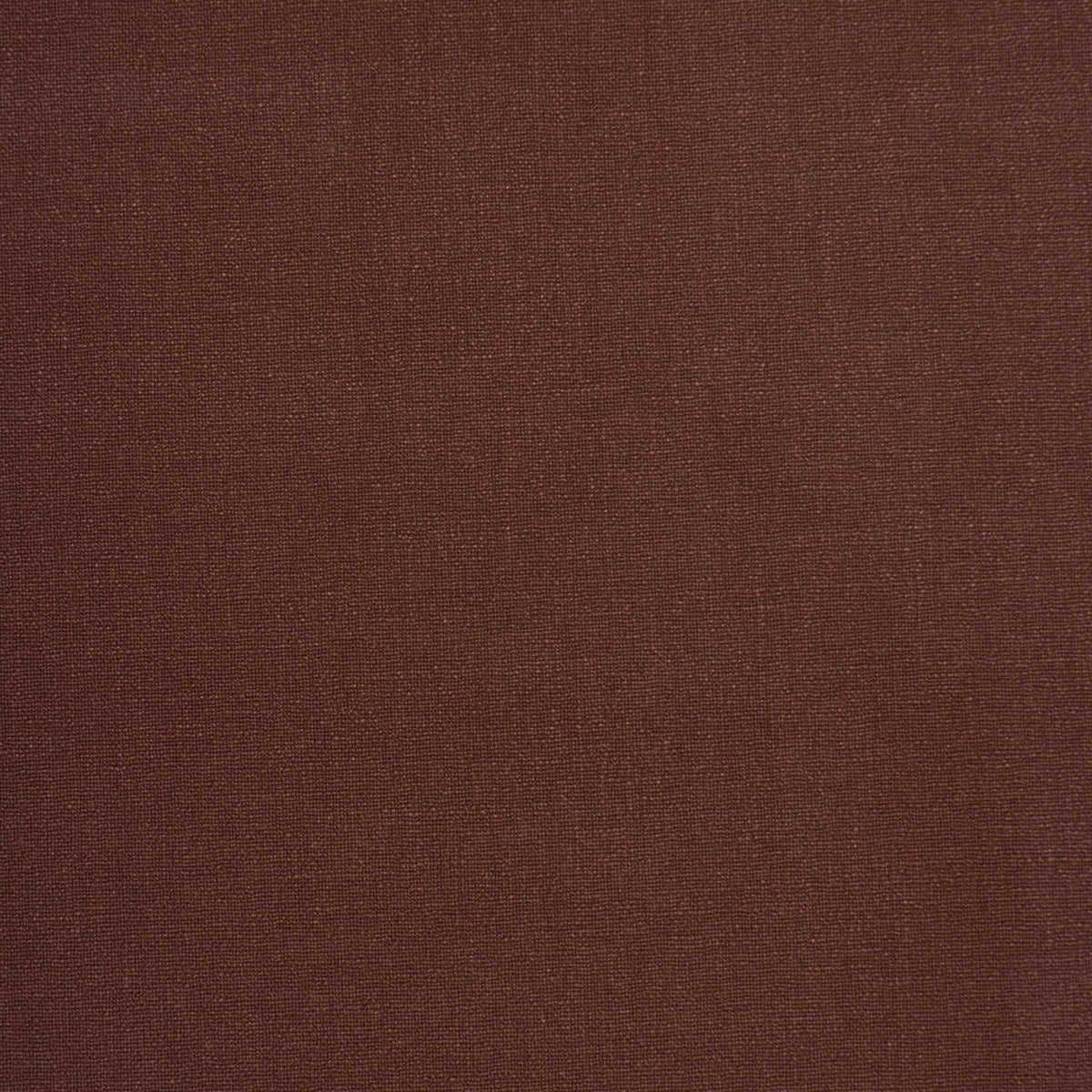 Purchase 88132 | Lars Rustic Linen, Mahogany - Schumacher Fabric