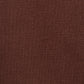 Purchase 88132 | Lars Rustic Linen, Mahogany - Schumacher Fabric