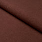 Purchase 88132 | Lars Rustic Linen, Mahogany - Schumacher Fabric