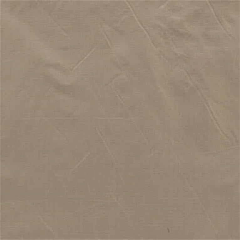 Sample 8815.16 Kravet Basics Fabric