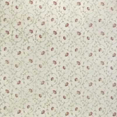 Sample 8830.1 Kravet Design Fabric