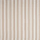 Purchase 88650 | Mallie Performance Stripe, Neutral - Schumacher Fabric