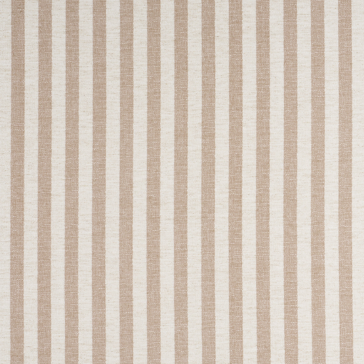 Purchase 88650 | Mallie Performance Stripe, Neutral - Schumacher Fabric