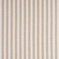 Purchase 88650 | Mallie Performance Stripe, Neutral - Schumacher Fabric