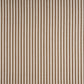 Purchase 88651 | Mallie Performance Stripe, Brown - Schumacher Fabric
