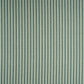 Purchase 88652 | Mallie Performance Stripe, Slate - Schumacher Fabric
