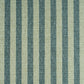 Purchase 88652 | Mallie Performance Stripe, Slate - Schumacher Fabric