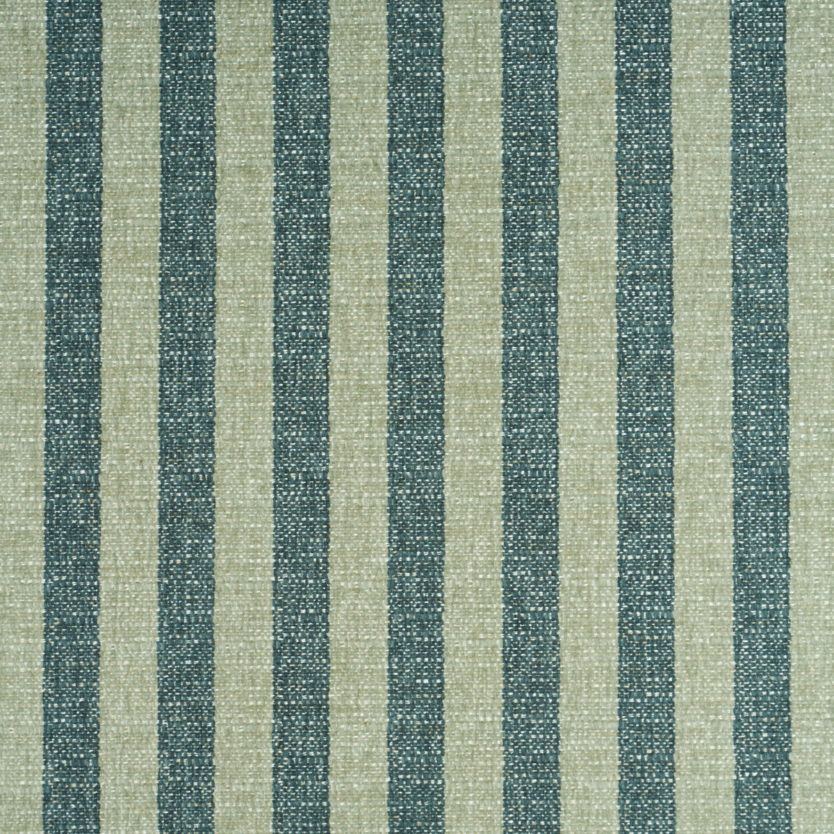 Purchase 88652 | Mallie Performance Stripe, Slate - Schumacher Fabric