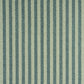 Purchase 88652 | Mallie Performance Stripe, Slate - Schumacher Fabric