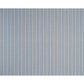 Purchase 88660 | Rowan Performance, Cornflower - Schumacher Fabric