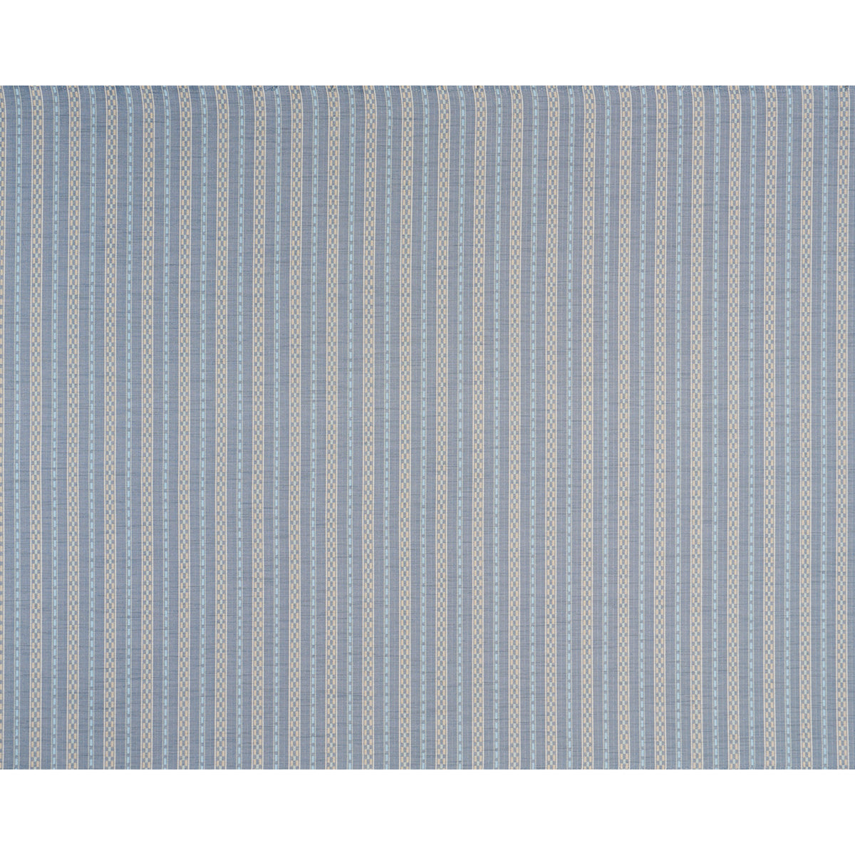 Purchase 88660 | Rowan Performance, Cornflower - Schumacher Fabric