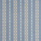 Purchase 88660 | Rowan Performance, Cornflower - Schumacher Fabric