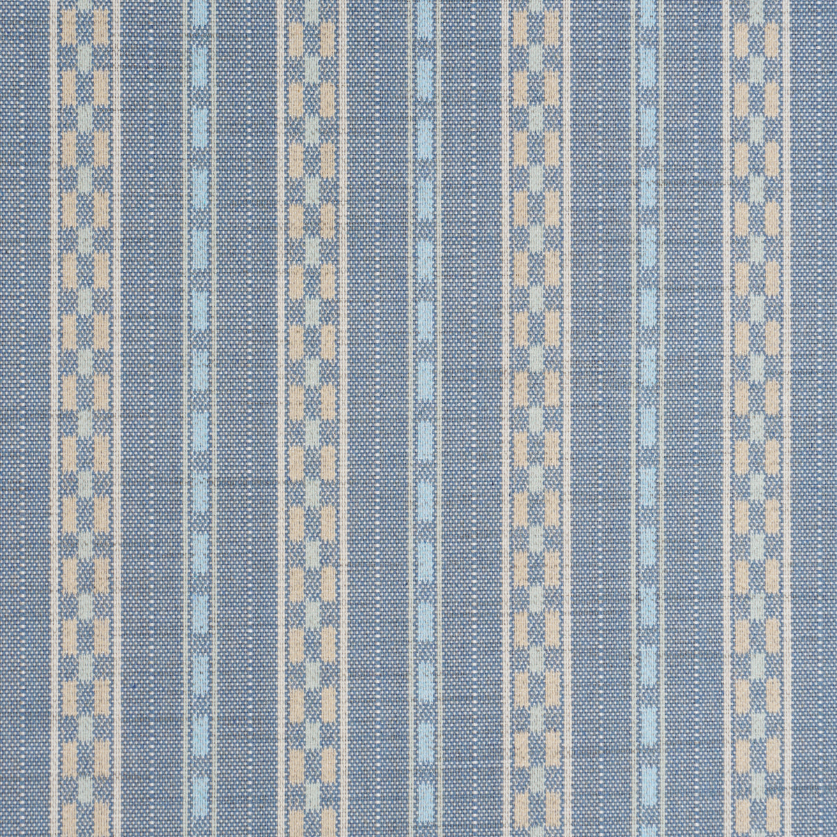 Purchase 88660 | Rowan Performance, Cornflower - Schumacher Fabric