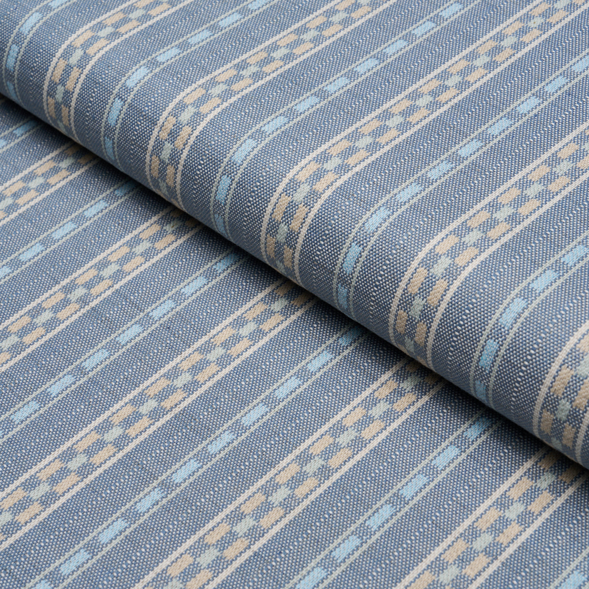 Purchase 88660 | Rowan Performance, Cornflower - Schumacher Fabric