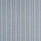 Purchase 88660 | Rowan Performance, Cornflower - Schumacher Fabric