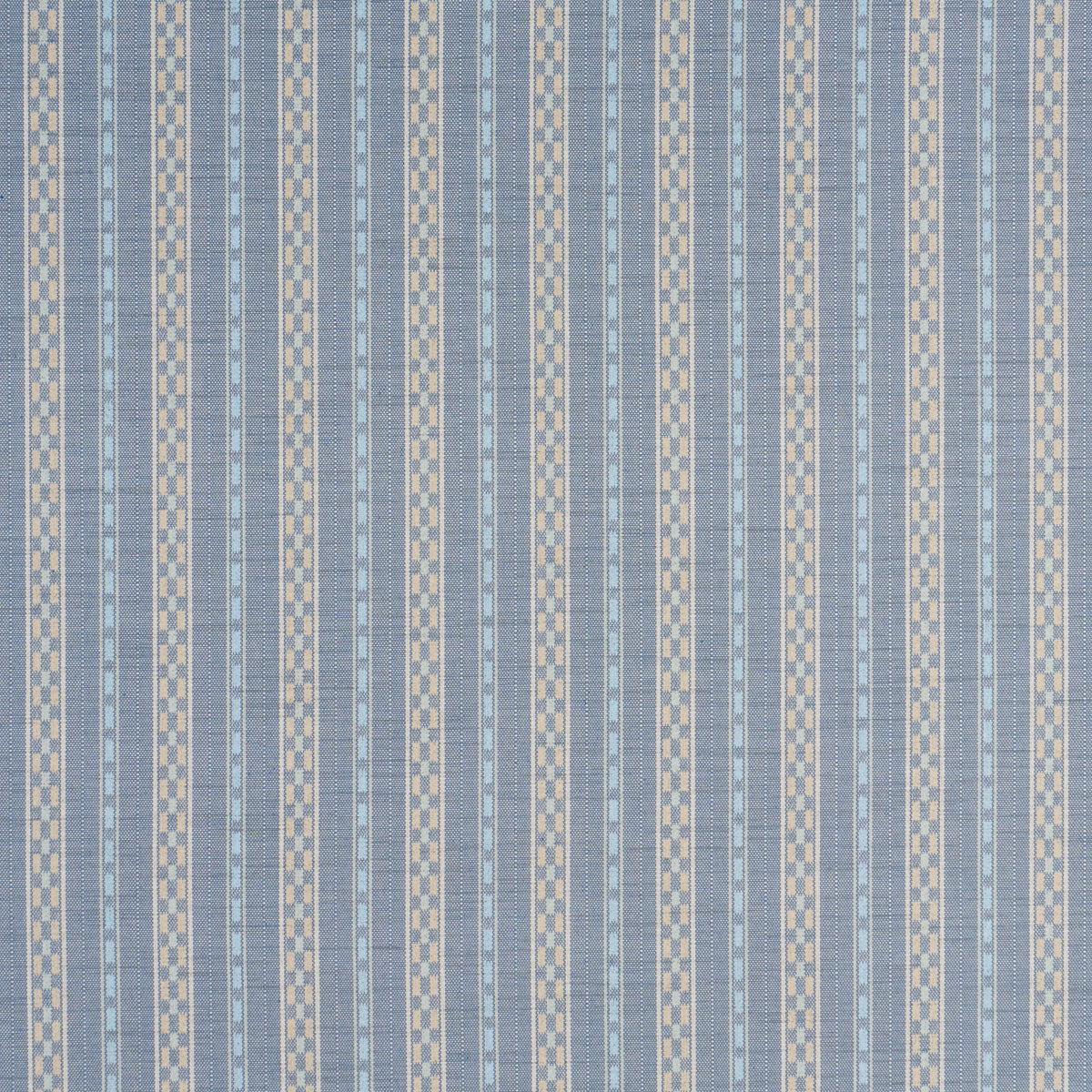 Purchase 88660 | Rowan Performance, Cornflower - Schumacher Fabric