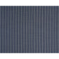 Purchase 88661 | Rowan Performance, Denim - Schumacher Fabric