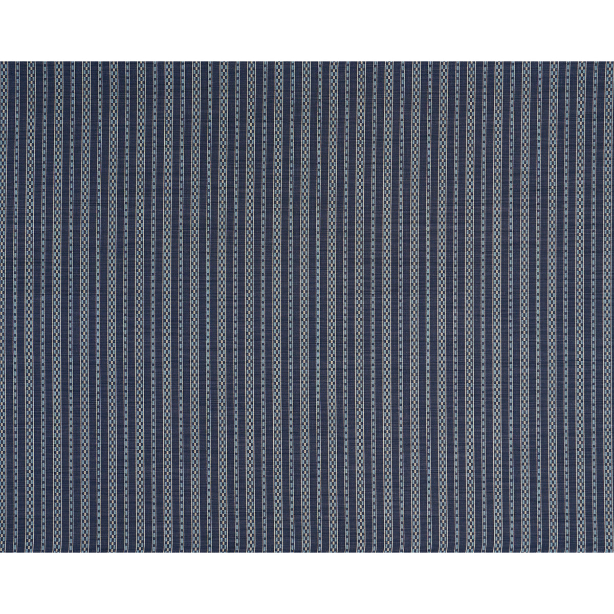 Purchase 88661 | Rowan Performance, Denim - Schumacher Fabric