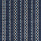 Purchase 88661 | Rowan Performance, Denim - Schumacher Fabric