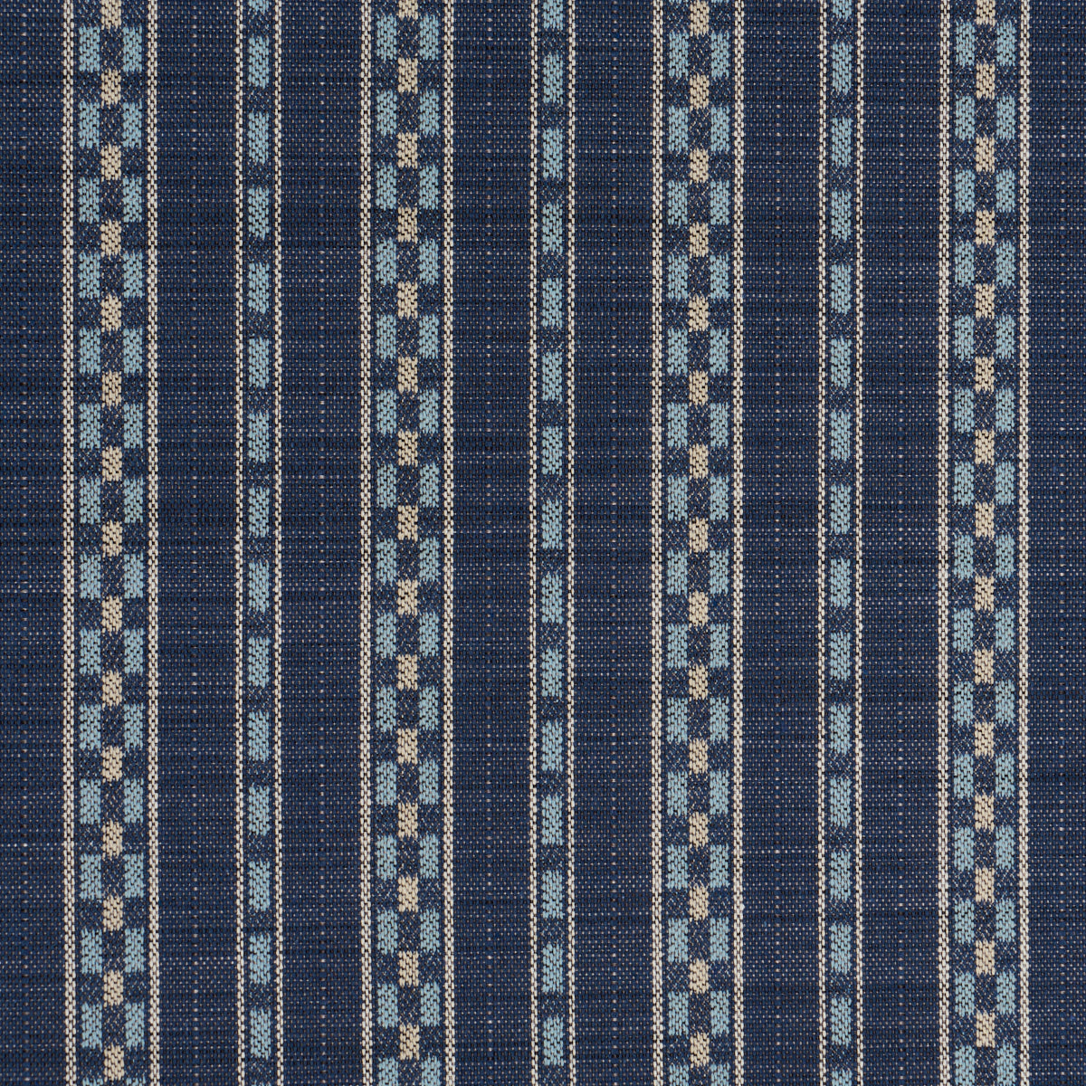 Purchase 88661 | Rowan Performance, Denim - Schumacher Fabric