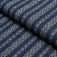Purchase 88661 | Rowan Performance, Denim - Schumacher Fabric