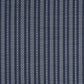 Purchase 88661 | Rowan Performance, Denim - Schumacher Fabric