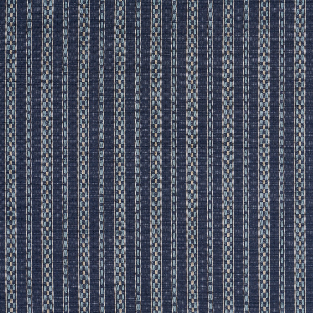 Purchase 88661 | Rowan Performance, Denim - Schumacher Fabric
