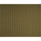 Purchase 88662 | Rowan Performance, Leaf - Schumacher Fabric