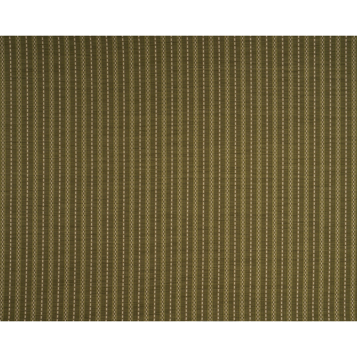 Purchase 88662 | Rowan Performance, Leaf - Schumacher Fabric