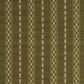 Purchase 88662 | Rowan Performance, Leaf - Schumacher Fabric
