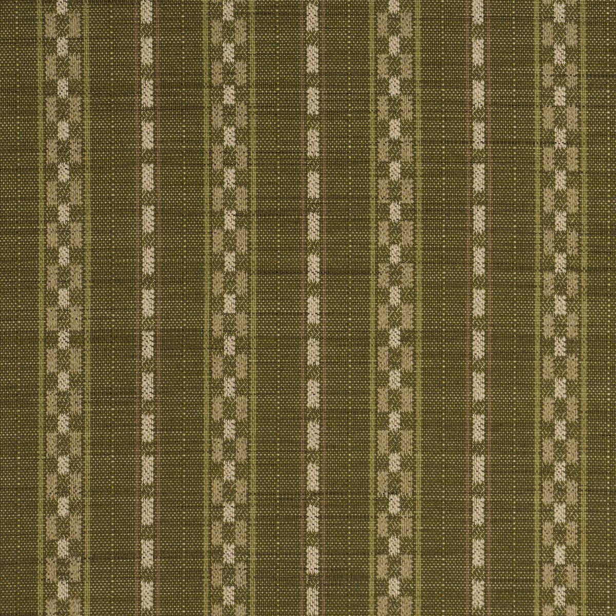Purchase 88662 | Rowan Performance, Leaf - Schumacher Fabric