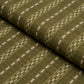 Purchase 88662 | Rowan Performance, Leaf - Schumacher Fabric