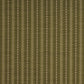 Purchase 88662 | Rowan Performance, Leaf - Schumacher Fabric