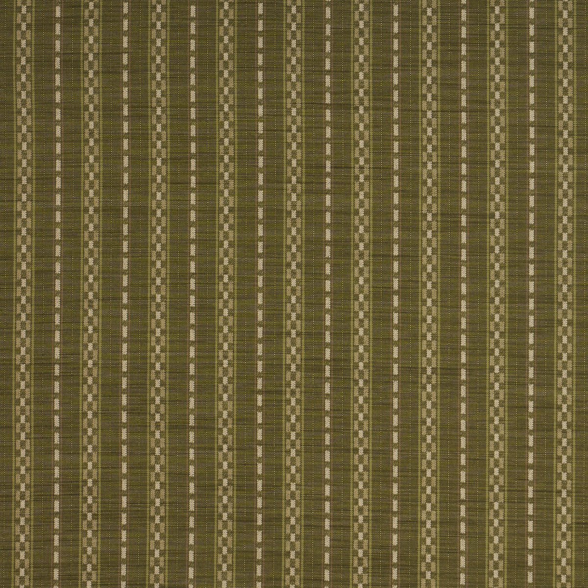 Purchase 88662 | Rowan Performance, Leaf - Schumacher Fabric