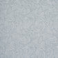 Purchase 88670 | Tideline Performance, Sky - Schumacher Fabric