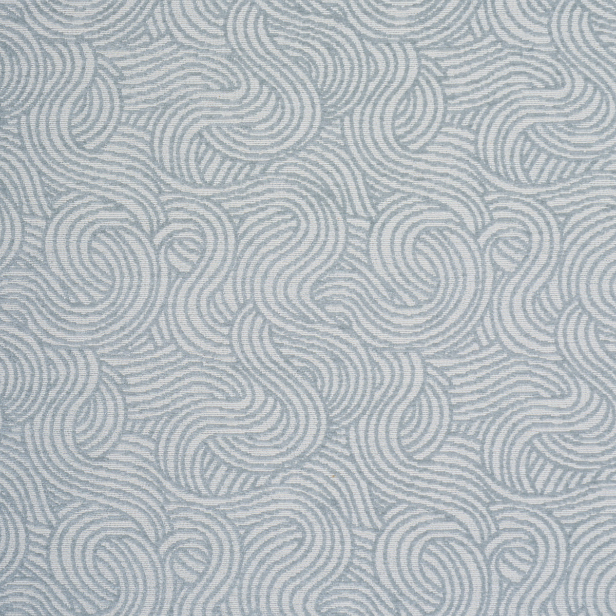 Purchase 88670 | Tideline Performance, Sky - Schumacher Fabric